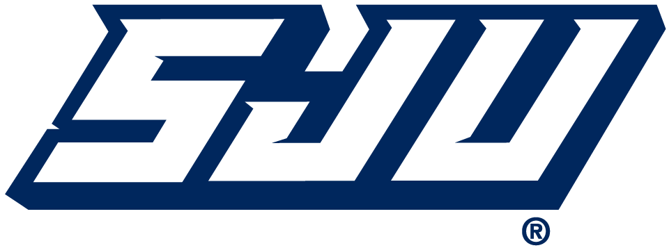 St. John's Red Storm 1992-2003 Wordmark Logo v2 diy iron on heat transfer